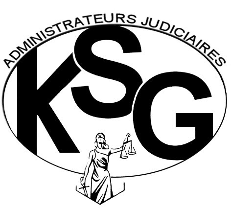 Logo Etude
