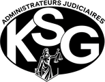 Logo KSG